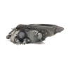Right headlight KIA | Becerril Scrap Yard
