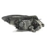 Left headlight KIA | Becerril Scrap Yard