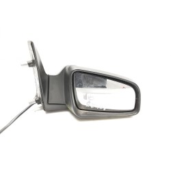 Right mirror Opel Zafira b furgoneta/monovolumen (A05) | Becerril Scrap Yard