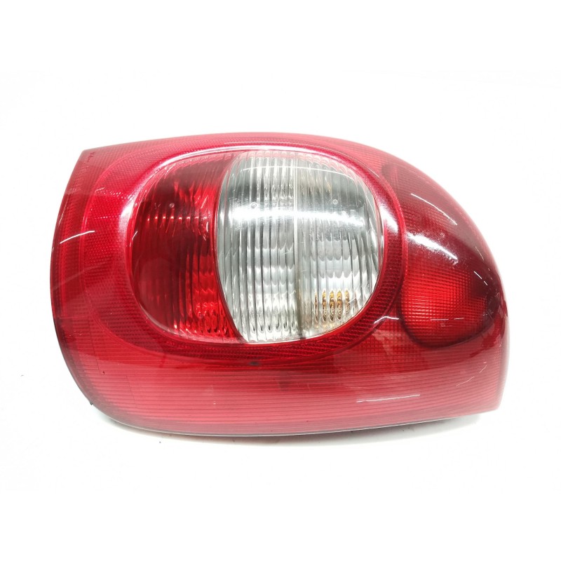 Right rear taillight CITROEN Xsara picasso (N68) | Becerril Scrap Yard
