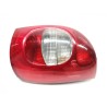 Right rear taillight CITROEN Xsara picasso (N68) | Becerril Scrap Yard