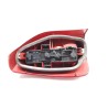 Right rear taillight CITROEN Xsara picasso (N68) | Becerril Scrap Yard