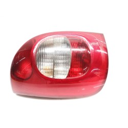 Left rear taillight CITROEN Xsara picasso (N68) | Becerril Scrap Yard