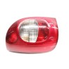 Left rear taillight CITROEN Xsara picasso (N68) | Becerril Scrap Yard