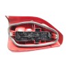 Left rear taillight CITROEN Xsara picasso (N68) | Becerril Scrap Yard
