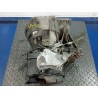 Boîte de vitesses Ford Fiesta VI (CB1, ccn) | Desguace Becerril