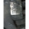 Boîte de vitesses Ford Fiesta VI (CB1, ccn) | Desguace Becerril