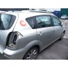 تفكيك Toyota corolla verso (ZER_, ZZE12_, R1_) 2.2 D-4D (AUR10_) Diesel من عام 2005 بمحرك 2AD-FTV