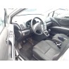 تفكيك Toyota corolla verso (ZER_, ZZE12_, R1_) 2.2 D-4D (AUR10_) Diesel من عام 2005 بمحرك 2AD-FTV
