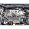 تفكيك Toyota corolla verso (ZER_, ZZE12_, R1_) 2.2 D-4D (AUR10_) Diesel من عام 2005 بمحرك 2AD-FTV