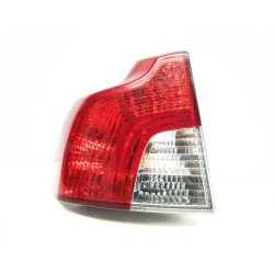 Rücklicht links Volvo S40 berlina | Desguace Becerril