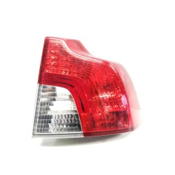 Rücklicht rechts Volvo S40 berlina | Desguace Becerril