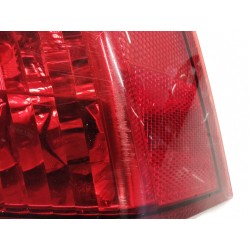 Rücklicht rechts Volvo S40 berlina | Desguace Becerril