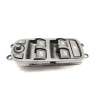 Recambio de mando elevalunas delantero izquierdo para volvo s40 berlina 1.6 diesel cat referencia OEM IAM 31295120AA  