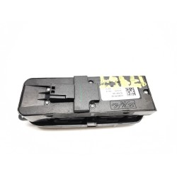 Recambio de mando elevalunas delantero izquierdo para volvo s40 berlina 1.6 diesel cat referencia OEM IAM 31295120AA  