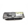 Recambio de mando elevalunas delantero izquierdo para volvo s40 berlina 1.6 diesel cat referencia OEM IAM 31295120AA  
