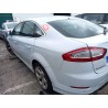 تفكيك Ford mondeo IV (BA7) 2.2 TDCi Diesel من عام 2012 بمحرك KNBA