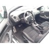 تفكيك Ford mondeo IV (BA7) 2.2 TDCi Diesel من عام 2012 بمحرك KNBA