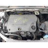 تفكيك Ford mondeo IV (BA7) 2.2 TDCi Diesel من عام 2012 بمحرك KNBA