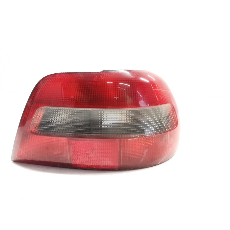 Rücklicht rechts Volvo S40 I (644) | Desguace Becerril Rücklicht rechts Volvo S40 I (644) | Desguace Becerril