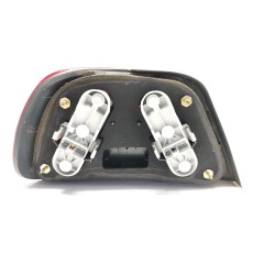 Rücklicht rechts Volvo S40 I (644) | Desguace Becerril