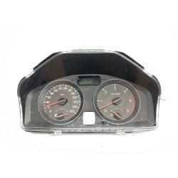 Instrumententafel Volvo S40 berlina | Desguace Becerril