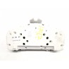 Instrumententafel Volvo S40 berlina | Desguace Becerril