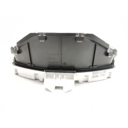 Instrumententafel Volvo S40 berlina | Desguace Becerril