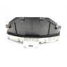 Instrumententafel Volvo S40 berlina | Desguace Becerril