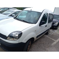 renault kangoo (kc0/1_) del año 2008