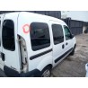 تفكيك Renault kangoo (KC0/1_) 1.5 dCi Diesel من عام 2008 بمحرك K9K 714