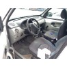 تفكيك Renault kangoo (KC0/1_) 1.5 dCi Diesel من عام 2008 بمحرك K9K 714
