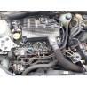 تفكيك Renault kangoo (KC0/1_) 1.5 dCi Diesel من عام 2008 بمحرك K9K 714