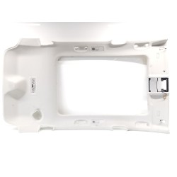Recambio de techo interior para volkswagen touran (5t1) 1.6 tdi referencia OEM IAM 5TA867501T 5TA867501TRN3 