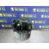 Recambio de motor calefaccion para fiat stilo (192) 1.9 jtd 80 referencia OEM IAM   