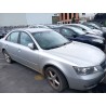 تفكيك Hyundai sonata V (nf) 2.0 CRDi Diesel من عام 2007 بمحرك D4EA