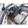 تفكيك Hyundai sonata V (nf) 2.0 CRDi Diesel من عام 2007 بمحرك D4EA