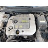 تفكيك Hyundai sonata V (nf) 2.0 CRDi Diesel من عام 2007 بمحرك D4EA