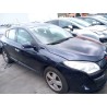 renault megane iii hatchback (bz0/1_, b3_) del año 2009