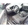 renault megane iii hatchback (bz0/1_, b3_) del año 2009