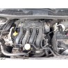 renault megane iii hatchback (bz0/1_, b3_) del año 2009