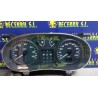 Recambio de cuadro instrumentos para renault clio ii fase ii (b/cb0) authentique referencia OEM IAM 8200261119  