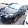 تفكيك Opel astra j sports tourer (P10) 1.4 Turbo (35) Gasolina من عام 2014 بمحرك A 14 NET,B 14 NET
