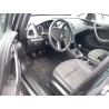 تفكيك Opel astra j sports tourer (P10) 1.4 Turbo (35) Gasolina من عام 2014 بمحرك A 14 NET,B 14 NET
