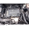 تفكيك Opel astra j sports tourer (P10) 1.4 Turbo (35) Gasolina من عام 2014 بمحرك A 14 NET,B 14 NET