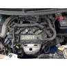 Elenco delle parti per Toyota yaris (_P9_) 1.33 VVT-i (NSP90_) Gasolina dell'anno 2009 con motore 1NR-FE