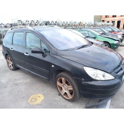 Parts breakdown for Peugeot 307 sw (3H) 2.0 16V Petrol of the year 2003 with engine RFN (EW10J4)