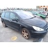 Elenco delle parti per Peugeot 307 sw (3H) 2.0 16V Gasolina dell'anno 2003 con motore RFN (EW10J4)