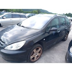 Elenco delle parti per Peugeot 307 sw (3H) 2.0 16V Gasolina dell'anno 2003 con motore RFN (EW10J4)
