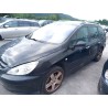 Elenco delle parti per Peugeot 307 sw (3H) 2.0 16V Gasolina dell'anno 2003 con motore RFN (EW10J4)